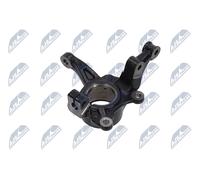 NTY ZZP-RE-033 Fusello