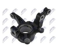 NTY ZZP-RE-033 Fuso a snodo, Sospensione ruota per RENAULT