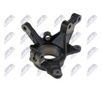 NTY ZZP-RE-034 Fuso a snodo, Sospensione ruota per RENAULT