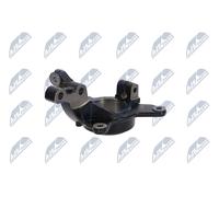 NTY ZZP-RE-035 Fusello