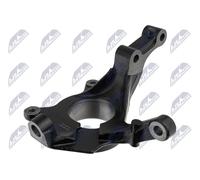 NTY ZZP-RE-040 Fuso a snodo, Sospensione ruota per RENAULT