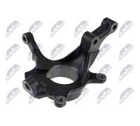 NTY ZZP-RE-041 Fuso a snodo, Sospensione ruota per RENAULT