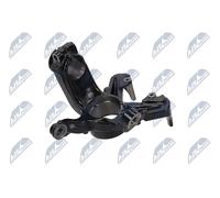 NTY ZZP-SK-000 Fusello per VW Polo Hatchback (6R1, 6C1) POLO (9N) Anteriore Sx