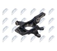 NTY ZZP-SU-000 Fusello