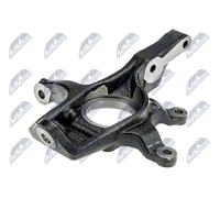 NTY ZZP-SU-000 Fuso a snodo, Sospensione ruota per SUZUKI