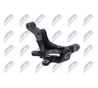 NTY ZZP-SU-002 Fusello