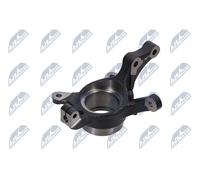 NTY ZZP-SU-005 Fusello