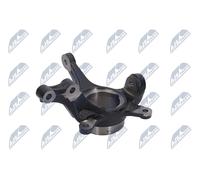 NTY ZZP-SU-009 Fusello