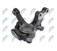 NTY ZZP-TY-013 Fuso a snodo, Sospensione ruota per TOYOTA