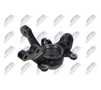 NTY Nocca Sospensione Ruota Asse Anteriore Destro per Toyota Rav 4 II CLA2_
