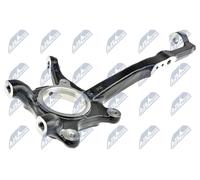 NTY ZZP-TY-016 Fuso a snodo, Sospensione ruota per TOYOTA