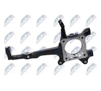 NTY ZZP-TY-020 Fusello