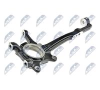 NTY ZZP-TY-020 Fuso a snodo, Sospensione ruota per TOYOTA