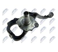 NTY ZZP-TY-022 Fuso a snodo, Sospensione ruota per LEXUS,TOYOTA