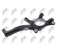 NTY ZZP-TY-023 Fuso a snodo, Sospensione ruota per LEXUS,TOYOTA