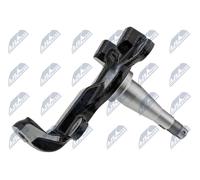 NTY ZZP-TY-025 Fuso a snodo, Sospensione ruota per TOYOTA