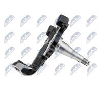 NTY ZZP-TY-026 Fuso a snodo, Sospensione ruota per TOYOTA