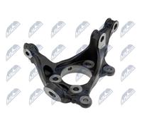 NTY ZZP-TY-029 Fuso a snodo, Sospensione ruota per TOYOTA