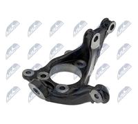 NTY ZZP-TY-030 Fuso a snodo, Sospensione ruota per TOYOTA