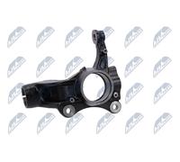 NTY ZZP-VW-001 Fusello