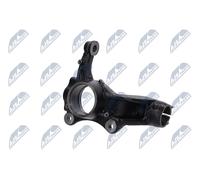 NTY ZZP-VW-002 Fusello