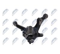 Nocca Adatto A per VW Golf II, III, IV, VW Passat 93-96 / SX / OE zu Vergl