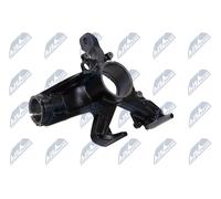 NTY ZZP-VW-009 Fusello