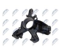 Nocca Adatto A per VW Golf IV 97 Skoda Octavia 96 Seat Toledo 99 Rec