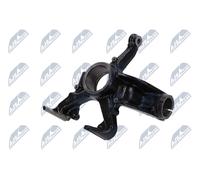 Mozzo Della Ruota Anteriore Destro VW Up 12-, Seat Mii 11-