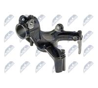 NTY ZZP-VW-022 Fuso a snodo, Sospensione ruota per SEAT