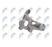 NTY ZZP-VW-026 Fusello