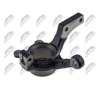 NTY ZZP-VW-032 Fuso a snodo, Sospensione ruota per VW