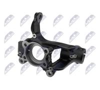 NTY ZZP-VW-035 Fuso a snodo, Sospensione ruota per VW