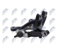 NTY ZZP-VW-038 Fusello