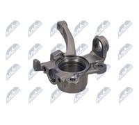 NTY ZZP-WW-011 Fusello