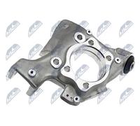 NTY ZZT-AU-002 Fuso a snodo, Sospensione ruota per AUDI