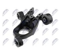 NTY ZZT-CH-000 Fuso a snodo, Sospensione ruota per CHRYSLER,DODGE