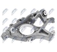 NTY ZZT-CH-002 Fuso a snodo, Sospensione ruota per CHRYSLER,DODGE