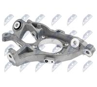 NTY ZZT-CH-003 Fuso a snodo, Sospensione ruota per CHRYSLER,DODGE