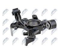 NTY ZZT-FR-001 Fuso a snodo, Sospensione ruota per FORD USA,MERCURY