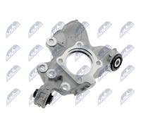 NTY ZZT-HD-000 Fuso a snodo, Sospensione ruota per HONDA