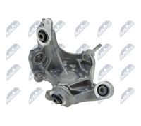 NTY ZZT-HD-005 Fuso a snodo, Sospensione ruota per HONDA