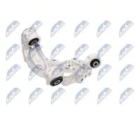 NTY ZZT-HD-006 Fusello