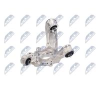 NTY ZZT-HD-007 Fusello