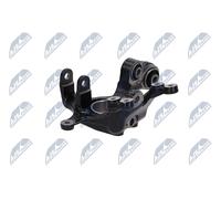 Rocket Asse Destra Hyundai IX35 Kia Sportage -à Partire Di 2010