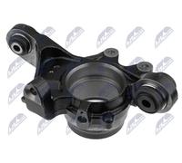 NTY ZZT-LR-001 Fuso a snodo, Sospensione ruota per LAND ROVER