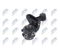 NTY ZZT-SB-002 Fusello