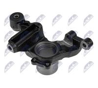 NTY ZZT-SB-002 Fuso a snodo, Sospensione ruota per SUBARU