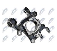NTY ZZT-TY-000 Fuso a snodo, Sospensione ruota per TOYOTA