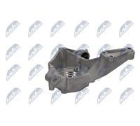 NTY ZZT-VW-003 Fusello